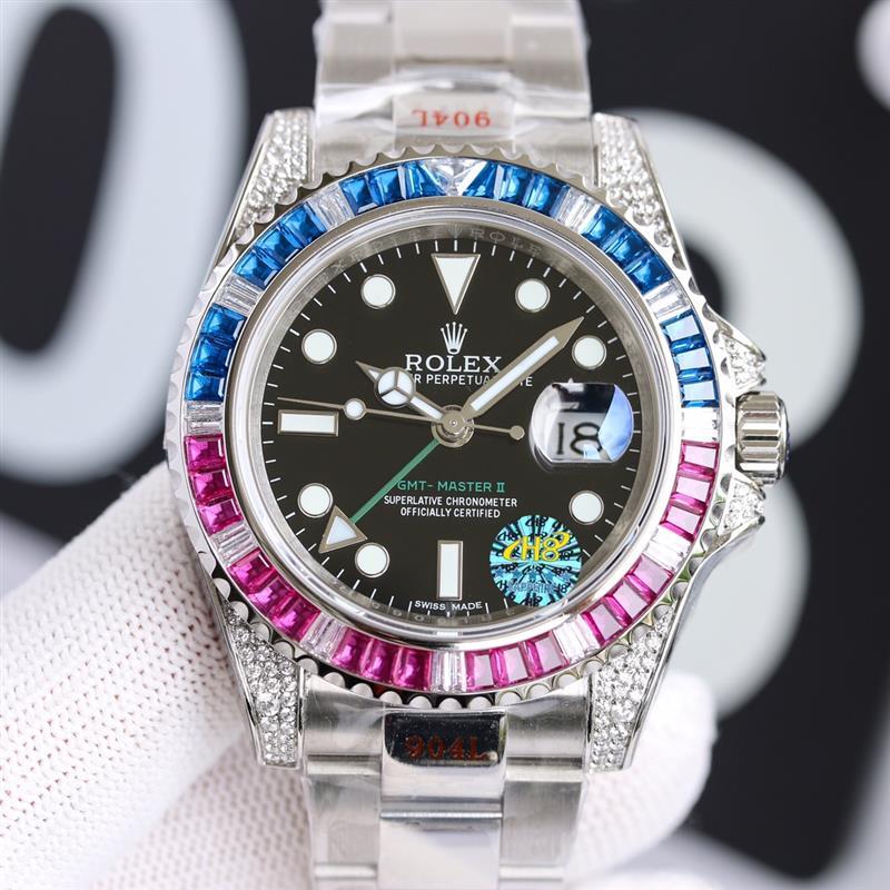 202457162444757 1400